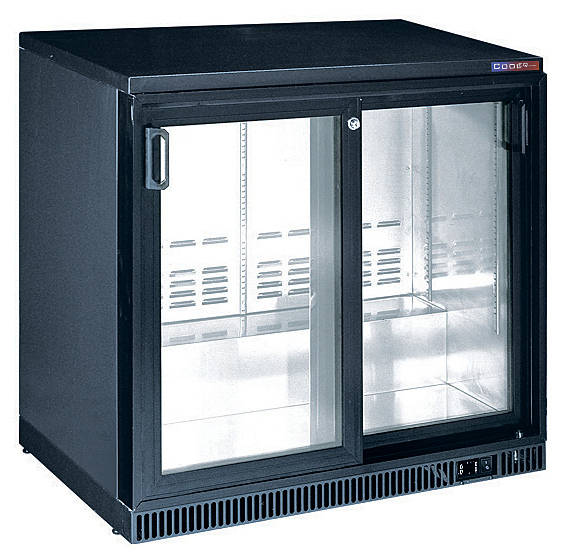 mini4f438a86-916a-42ca-bb62-80347d1a5090