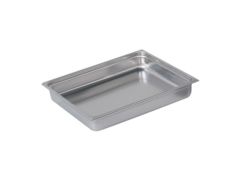 minifa341492-bc7c-4279-8677-746406336bc2