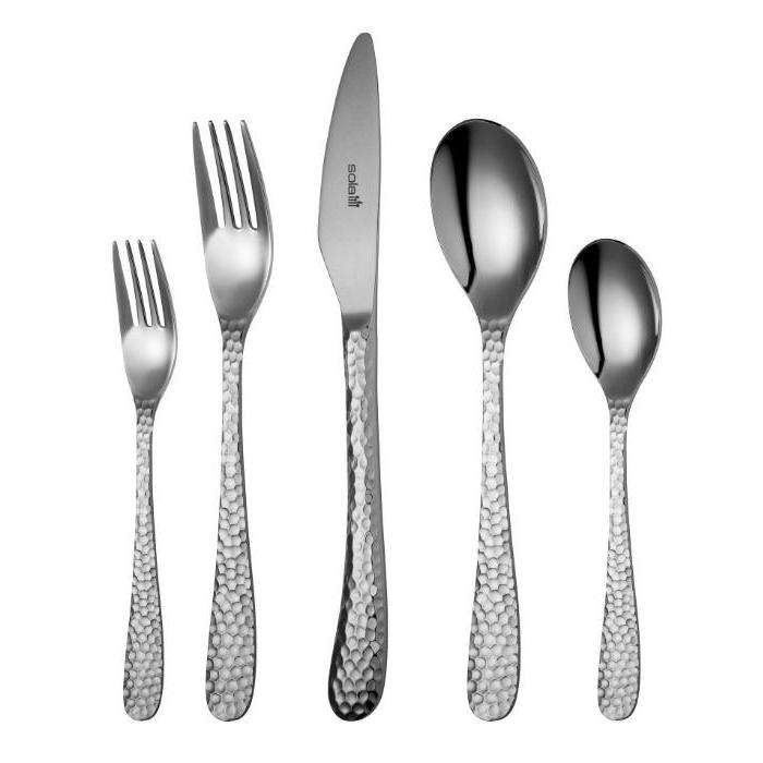 1ffb7567-dd4a-4771-82be-e2fe22d53e1d