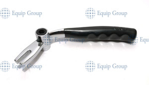 minic949ffcc-4bba-40b9-9ef0-546307a6484c