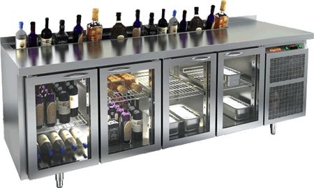 7762f088-c536-4ff6-b082-776cbc296eac