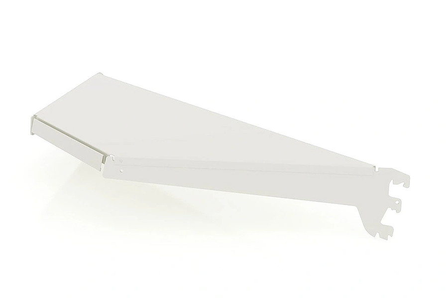 mini9106a4b6-536a-49c2-8ef3-3bf6f582a1c9