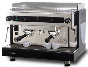 ebcc34f6-76c5-4545-8703-9e00307a42b3