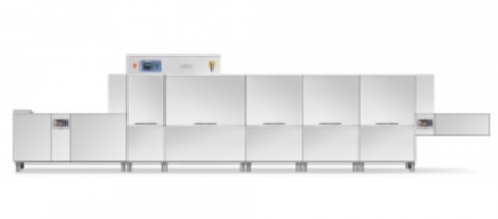 4b186704-d814-4f4d-b934-639d0828f286