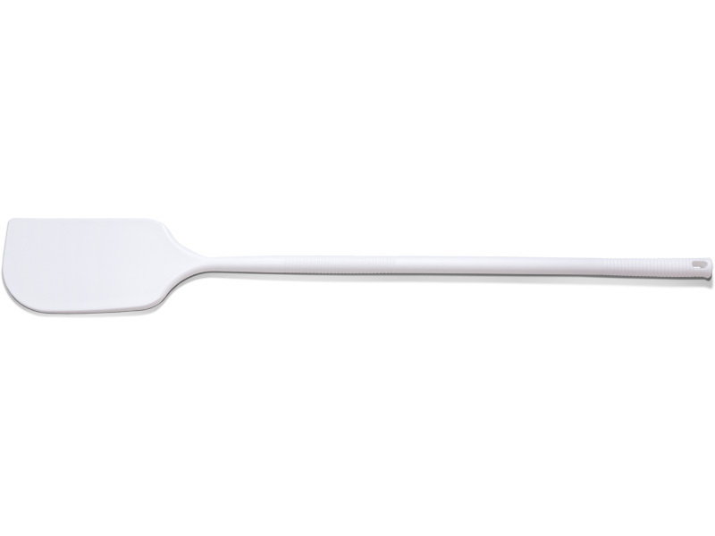 mini3174632b-6792-451b-bdac-26962d0aecfa