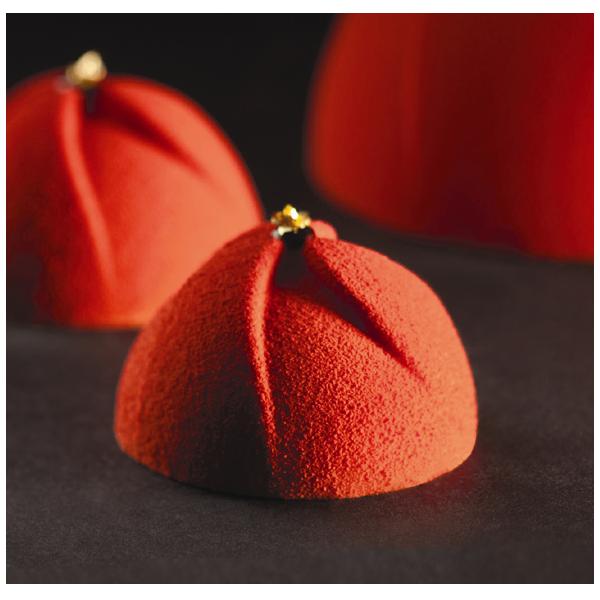 c6f19f51-549a-4432-935c-d96c904a4795