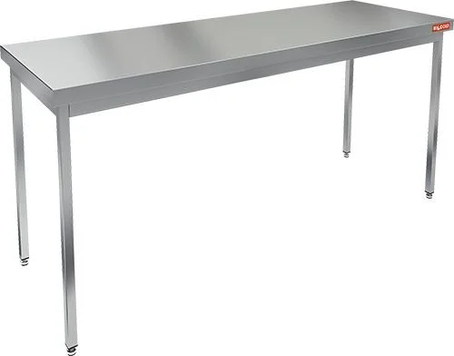 mini79f7bdf5-11a7-4feb-83aa-c71e299159ee