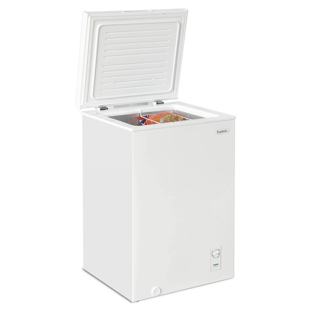 d62b1173-824d-4808-8350-a043a1d5fd73