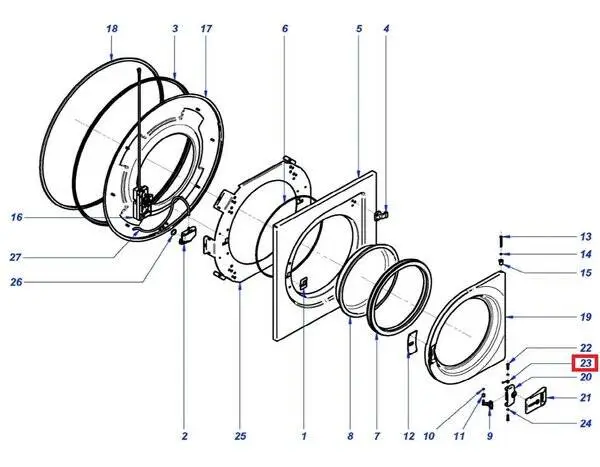 mini8b301f0c-320b-46c1-b058-2d549a5315ef mini8b301f0c-320b-46c1-b058-2d549a5315ef