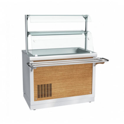 minid6eecae1-1129-4bc2-81ba-b7fd06c54c47