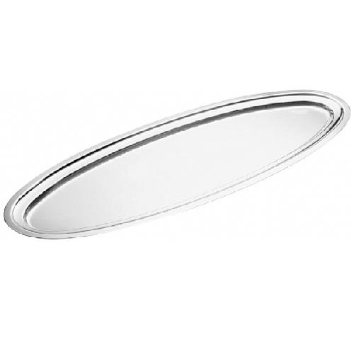 79407cf8-7d1b-488c-bee6-e5c0dfb338a3