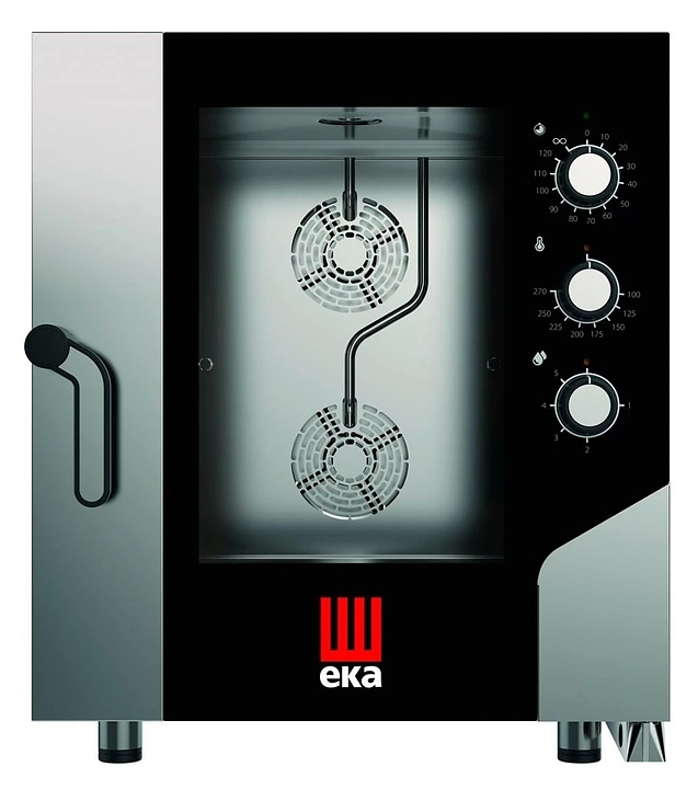 mini7ffe72c2-539d-46b3-ab43-c313f5763cac