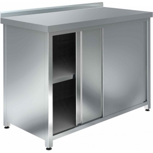 2859fd33-03ba-42d1-9f78-6557ddaf3de8