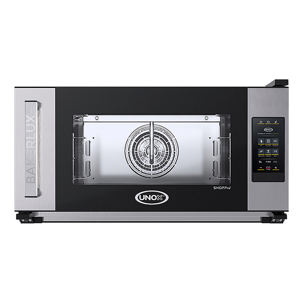 0f287c25-78f5-472d-b711-1dbe0933604c