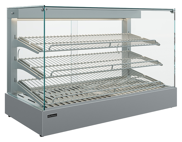 mini237fb4fd-4fb7-4aee-ac86-b4baebcad445