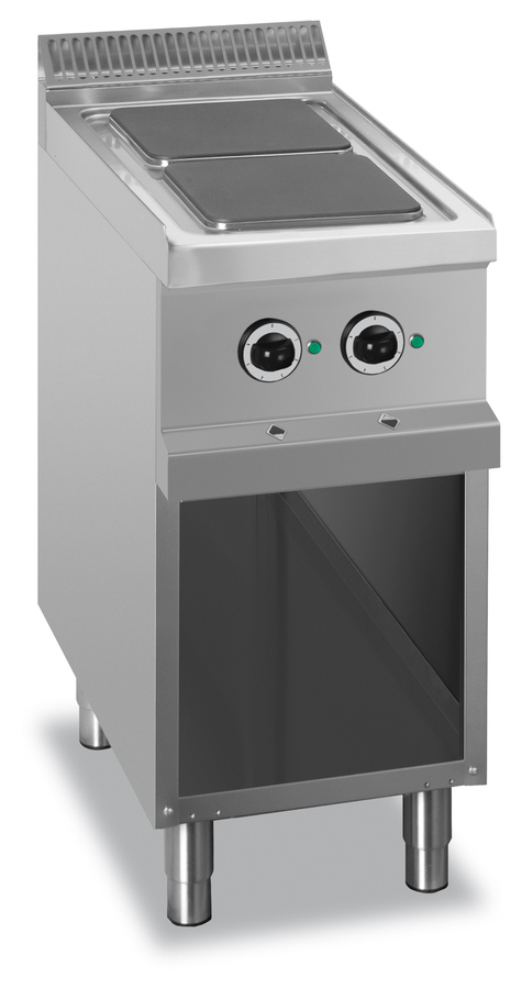 mini8ba0d5c3-191b-417a-b085-b01245b1a956