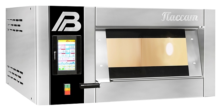 mini0b08e8bc-8286-40d8-8c34-7d96f3cbaa12