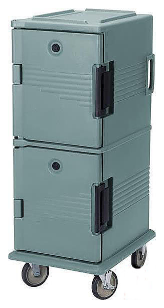 minib66443fa-b9ce-4abd-b1fc-54abbafe0a1f