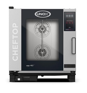 dfb3b3e3-290e-40f3-a036-2819099f16a0 dfb3b3e3-290e-40f3-a036-2819099f16a0