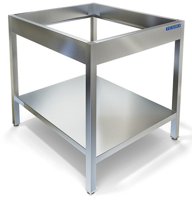 89d27c36-7536-4116-8fb0-4f81c05047e7