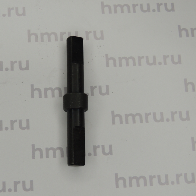 mini26a8a3cb-5190-4088-8d10-6a58fea9b147