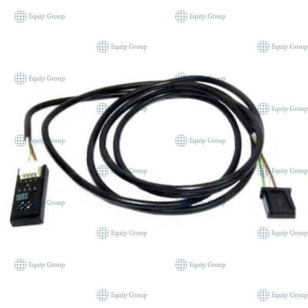 mini437ac54a-bf11-40f6-8f66-857d5d61a800 mini437ac54a-bf11-40f6-8f66-857d5d61a800