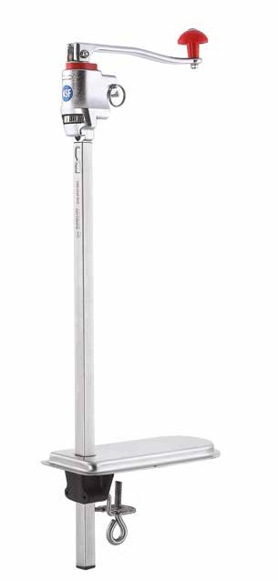 253adb2b-257e-4440-91cf-b08b917b8132