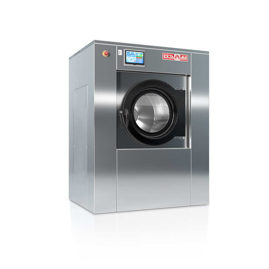 mini5e26fb89-0b18-4847-9de3-501d93383304