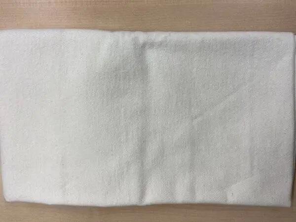 mini08440827-cae3-46f1-ac8f-1f649c7694e3