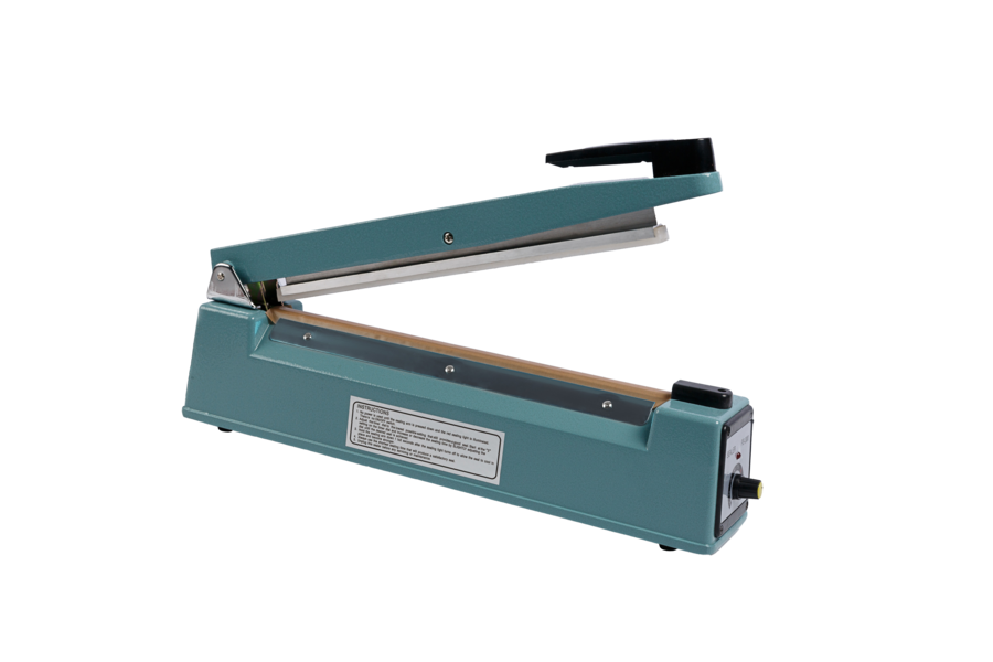 minidbe6b888-0ed1-484a-b3cb-a6eb8f7e66d3