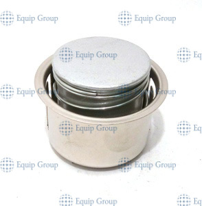 mini7df00e01-83f6-4d8a-8843-15d41b22c0a2 mini7df00e01-83f6-4d8a-8843-15d41b22c0a2