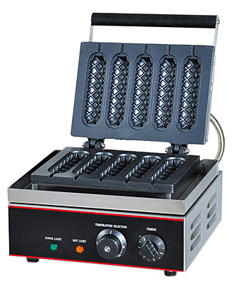 61cd792ed4ec374e1d80acd26f0c370d