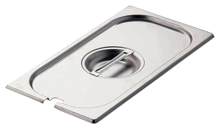 mini1dc9b37a-612a-43b8-a721-0dca04a5dd49