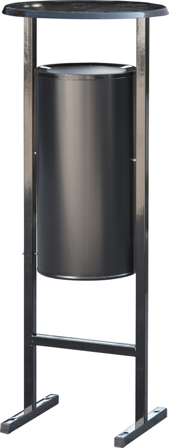 minicb191ce6-c04a-44da-914c-a26da7ef69c1