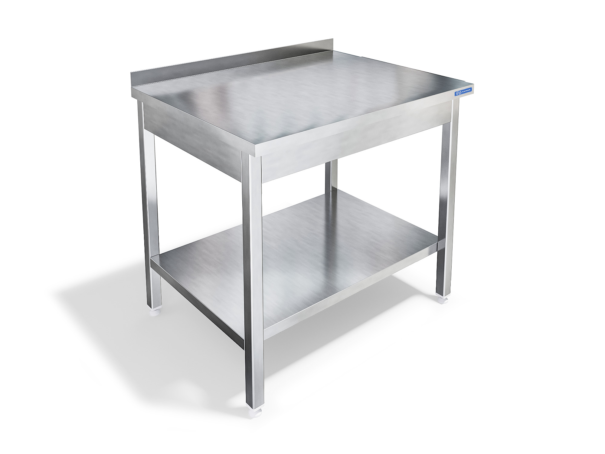 c0128be9-f2c8-4290-a33b-904fd16af621