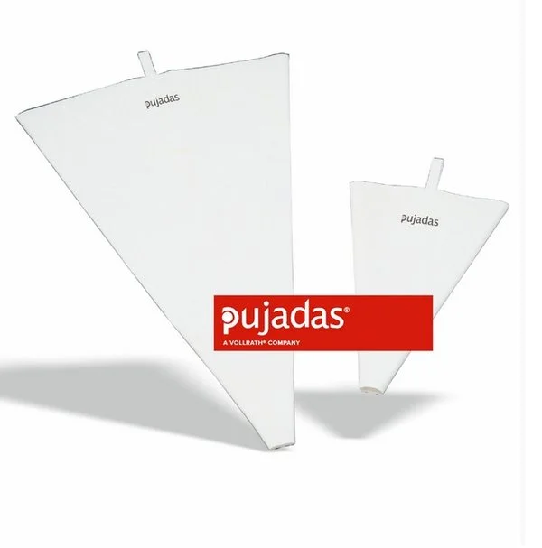 mini90822449-a1fd-45fc-9395-058155fc45c0