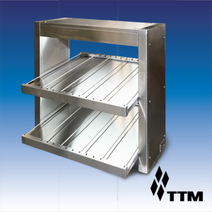 2ebfe5a2-b3c7-4779-9cba-ccb37a4cf4fb