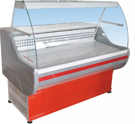 62817e70-9518-4779-8ebb-2510b0a6fbe2