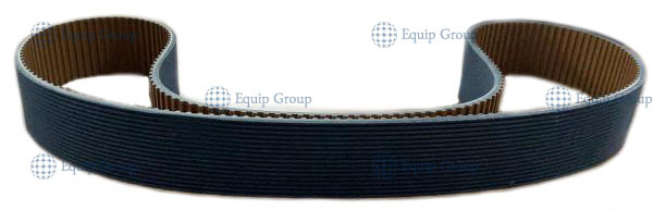 minia67613ea-ddb7-475b-8dd0-96702d3f00d9