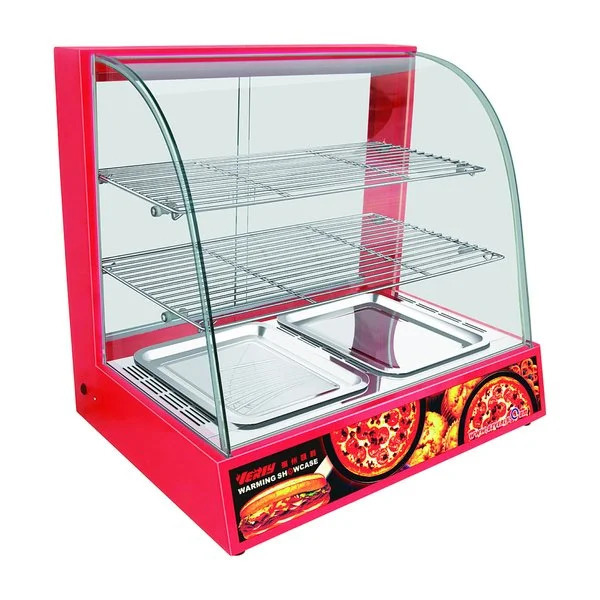 mini5ed19c8a-663f-4fc4-a13a-14c3dedc814e