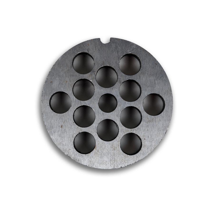 mini5a7b3c5e-1abd-4448-8102-d3e2da9b3b36 mini5a7b3c5e-1abd-4448-8102-d3e2da9b3b36