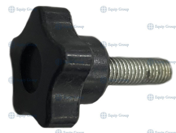 mini80c45ac1-09ba-4c42-a8cd-dce67695697f