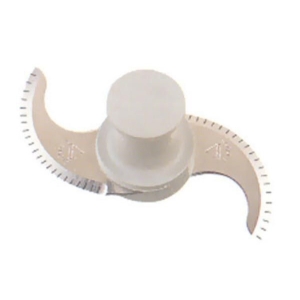 404b1fa2-cd42-4f4c-b652-45792cfdf477