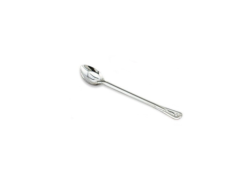 mini96dc7859-bc88-466b-9498-6e76bc279647