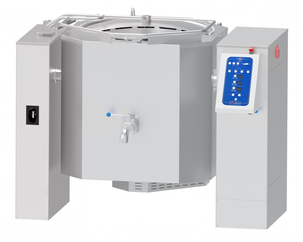 bbf04b3d-13a4-454b-a5c2-8b29f412a823