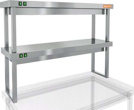 28f84031-f4ef-4fb4-bef3-c804168ff540