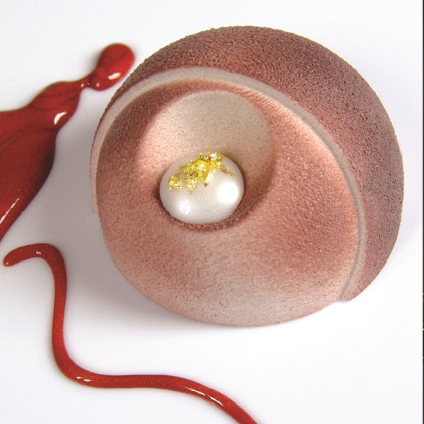 c7c7a89f-6e05-4ef2-8b1a-dec1c102b293