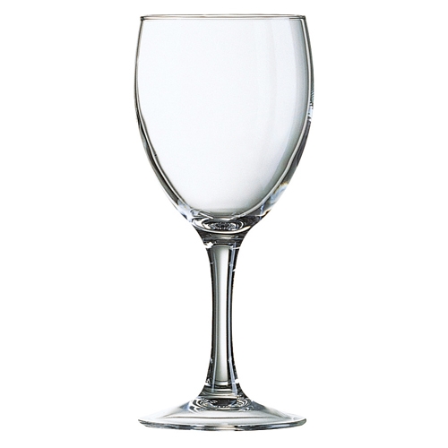 fe948943-d653-49fb-960c-bf496ed29f76