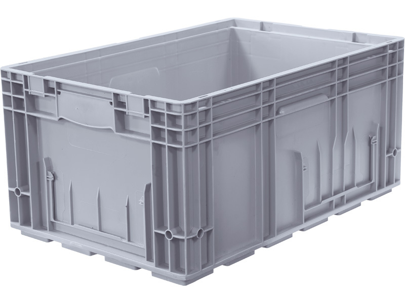 mini8288eeb6-369f-4a29-ab62-ff6f1cfc9ba1