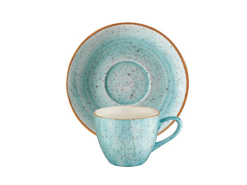 mini0139184b-e189-4891-beb2-f8ce8b693167